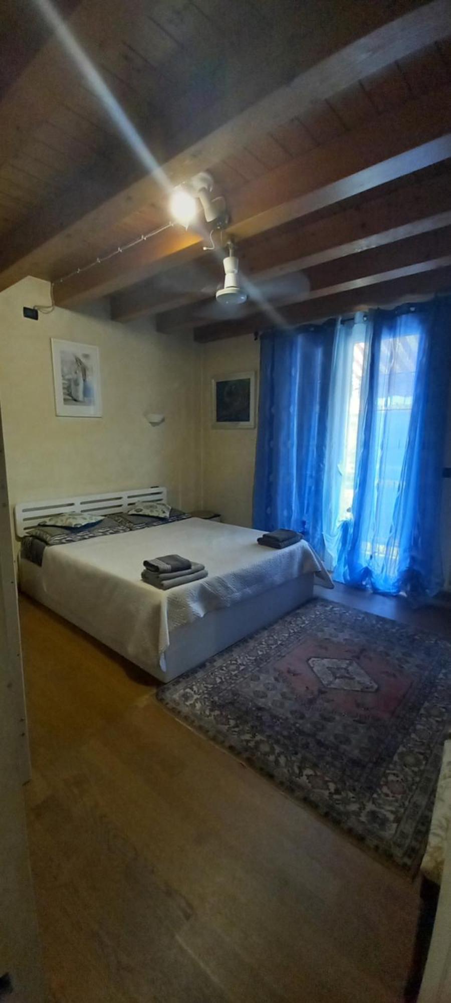 B&B Palmagrill Malcontenta Exterior photo