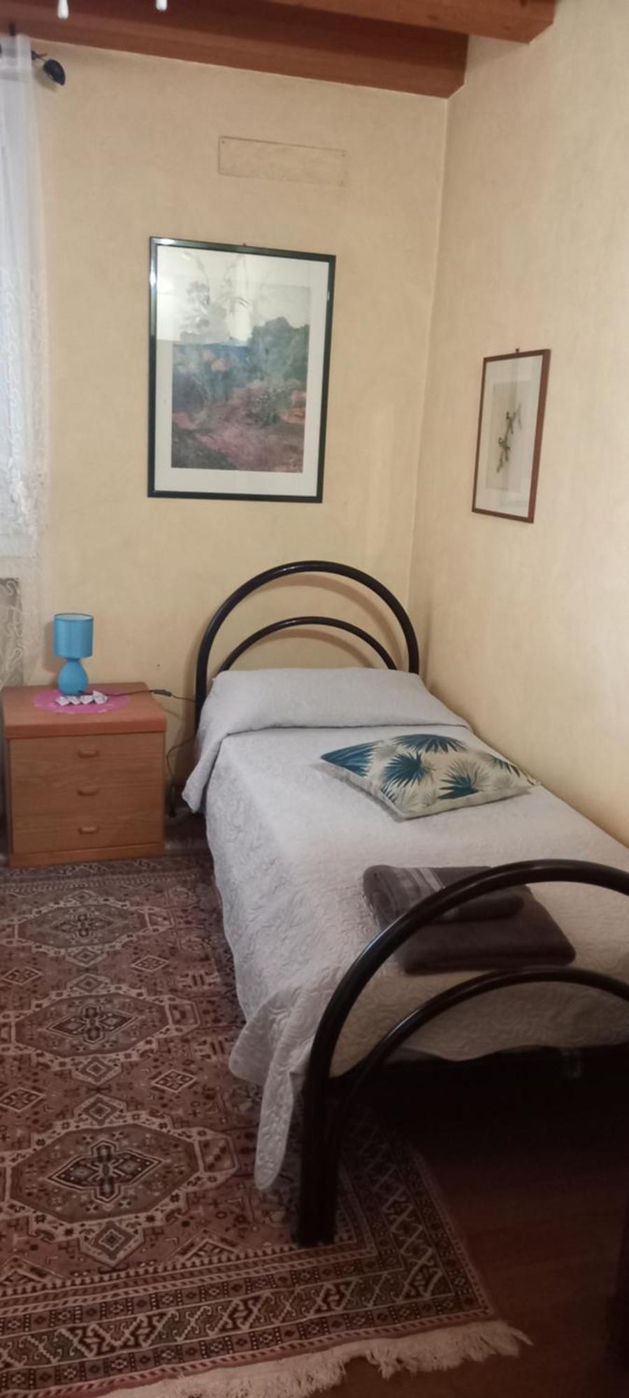 B&B Palmagrill Malcontenta Room photo
